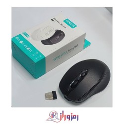 موس بیسیم BINGJI BJ-188